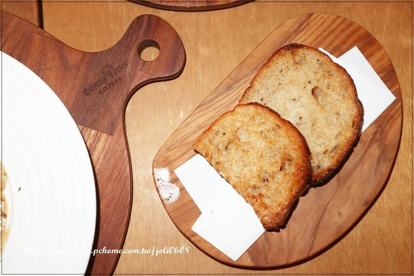 桃園市桃園區【成真咖啡Come True Coffee】桃園藝文町店~2025新品上市 日式老屋超有氛圍 不限時享受悠閒午後時光