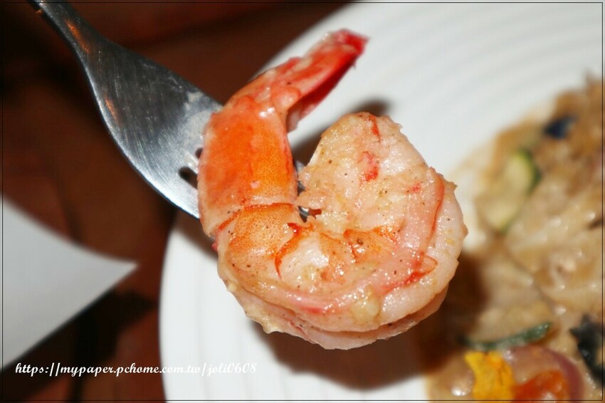 桃園市桃園區【成真咖啡Come True Coffee】桃園藝文町店~2025新品上市 日式老屋超有氛圍 不限時享受悠閒午後時光