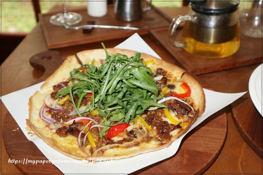 桃園市桃園區【成真咖啡Come True Coffee】桃園藝文町店~2025新品上市 日式老屋超有氛圍 不限時享受悠閒午後時光