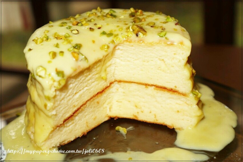 桃園市桃園區【成真咖啡Come True Coffee】桃園藝文町店~2025新品上市 日式老屋超有氛圍 不限時享受悠閒午後時光