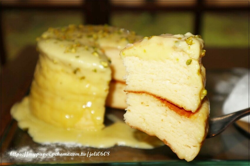 桃園市桃園區【成真咖啡Come True Coffee】桃園藝文町店~2025新品上市 日式老屋超有氛圍 不限時享受悠閒午後時光