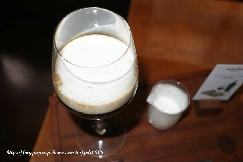 桃園市桃園區【成真咖啡Come True Coffee】桃園藝文町店~2025新品上市 日式老屋超有氛圍 不限時享受悠閒午後時光