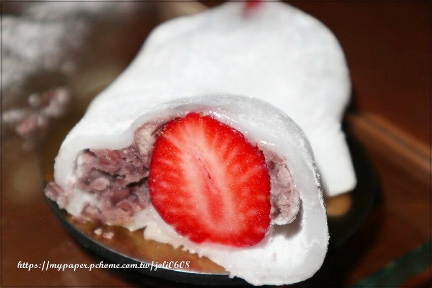 桃園市桃園區【成真咖啡Come True Coffee】桃園藝文町店~2025新品上市 日式老屋超有氛圍 不限時享受悠閒午後時光