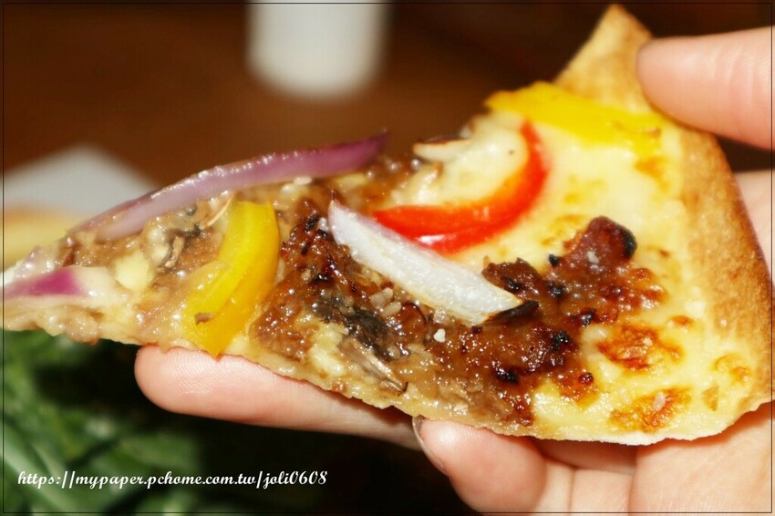 桃園市桃園區【成真咖啡Come True Coffee】桃園藝文町店~2025新品上市 日式老屋超有氛圍 不限時享受悠閒午後時光