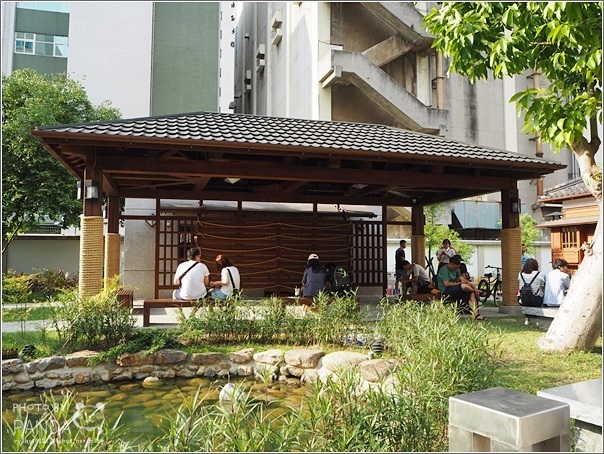 成真咖啡 桃園藝文町店 (37)