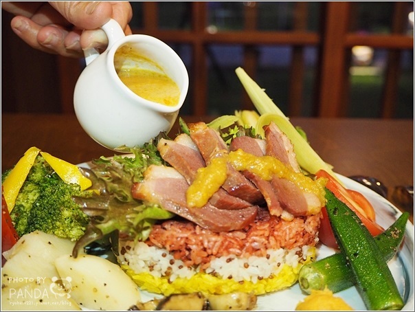 成真咖啡 桃園藝文町店 (71)