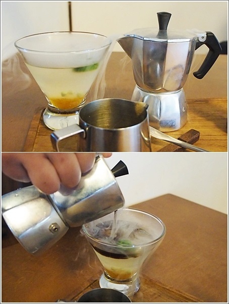 成真咖啡 桃園藝文町店 (42)