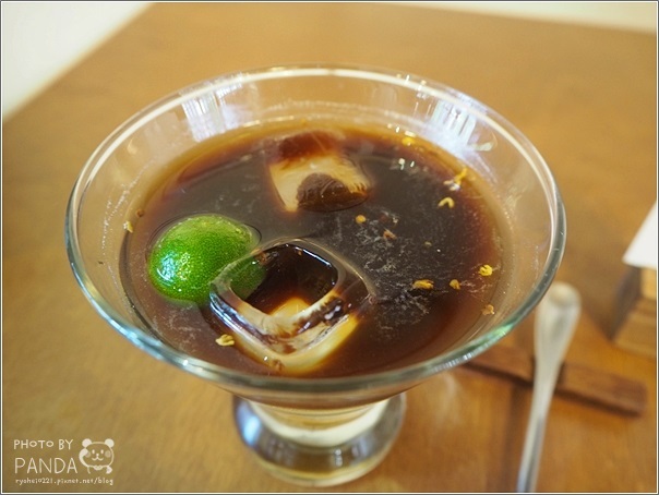 成真咖啡 桃園藝文町店 (60)