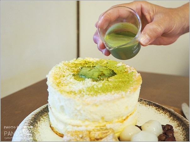 成真咖啡 桃園藝文町店 (66)