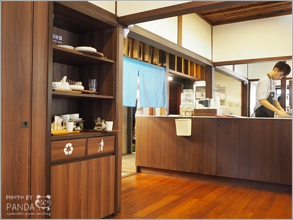 成真咖啡 桃園藝文町店 (52)