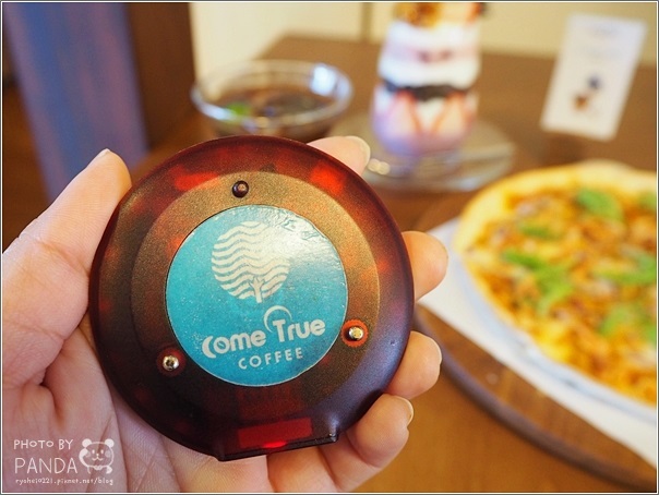 成真咖啡 桃園藝文町店 (61)