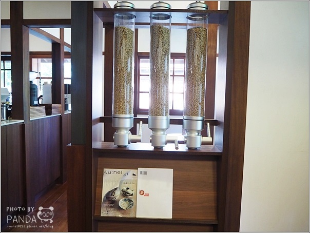 成真咖啡 桃園藝文町店 (47)