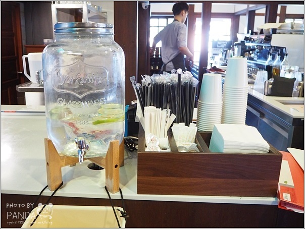 成真咖啡 桃園藝文町店 (49)