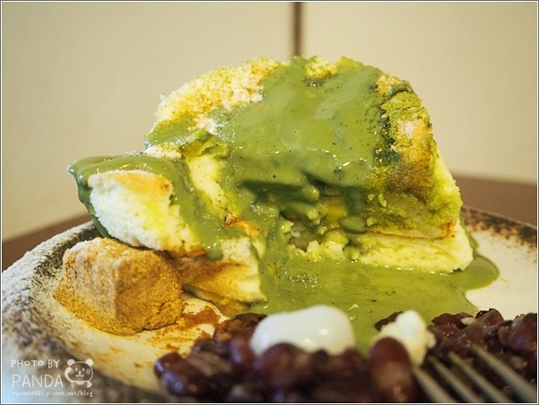 成真咖啡 桃園藝文町店 (68)