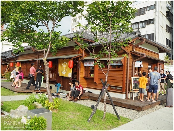 成真咖啡 桃園藝文町店 (39)