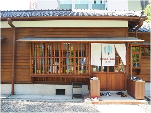 成真咖啡 桃園藝文町店 (43)