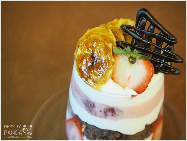 成真咖啡 桃園藝文町店 (58)