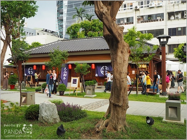 成真咖啡 桃園藝文町店 (40)