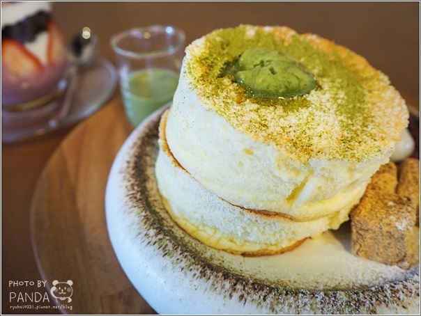 成真咖啡 桃園藝文町店 (65)