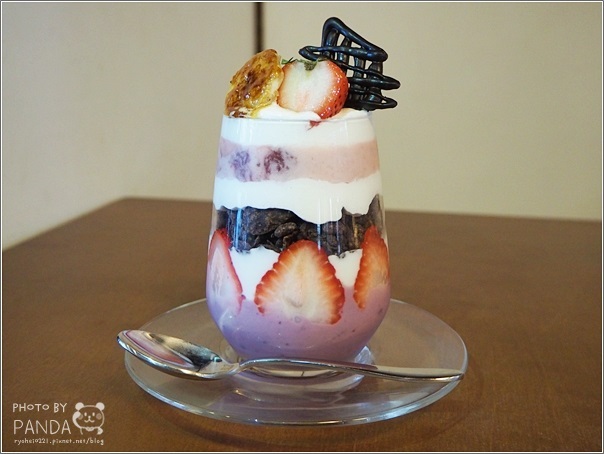 成真咖啡 桃園藝文町店 (57)