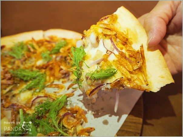 成真咖啡 桃園藝文町店 (56)