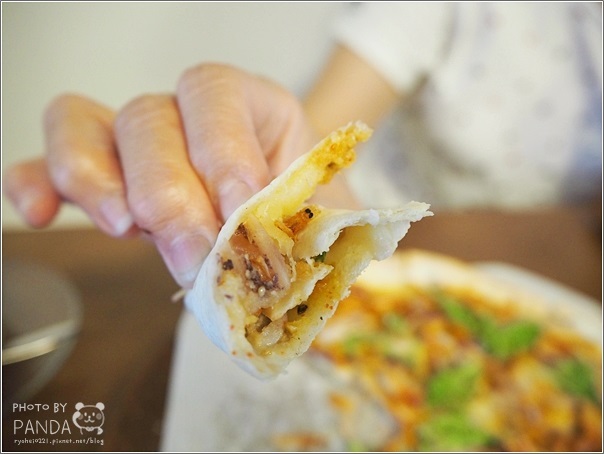 成真咖啡 桃園藝文町店 (63)