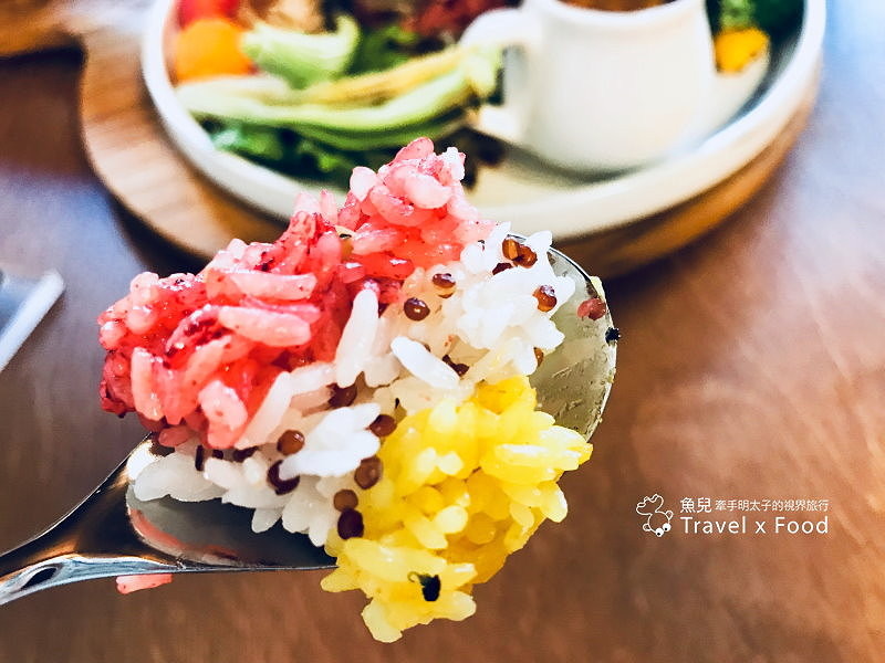 【食】桃園◆都市裡的小京都|成真咖啡(桃園藝文町店) @魚兒 x 牽手明太子的「視」界旅行 【食】桃園◆都市裡的小京都|成真咖啡(桃園藝文町店) @魚兒 x 牽手明太子的「視」界旅行