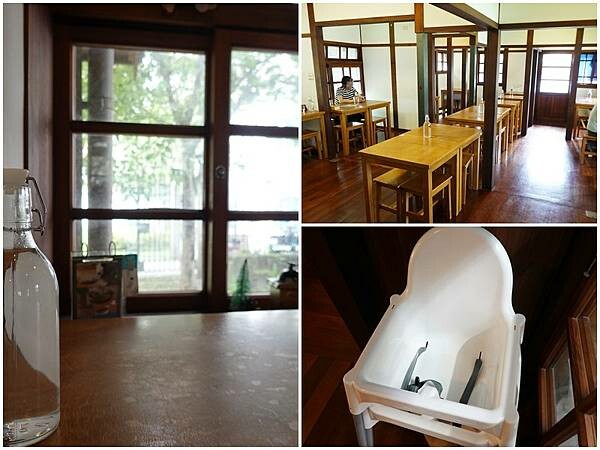 成真咖啡桃園藝文町店-內用環境 (1).jpg