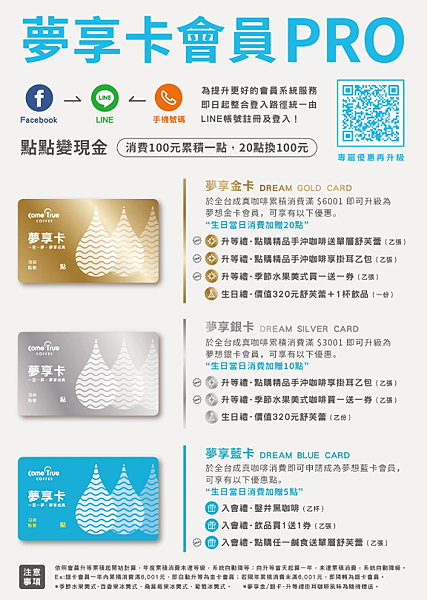 成真咖啡會員卡好康.png