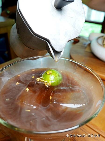 桔霧山嵐創意咖啡-成真咖啡桃園藝文町店 (7).jpg