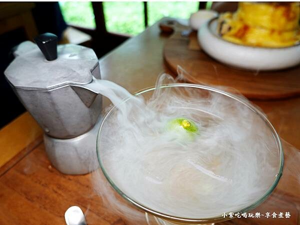 桔霧山嵐創意咖啡-成真咖啡桃園藝文町店 (5).jpg