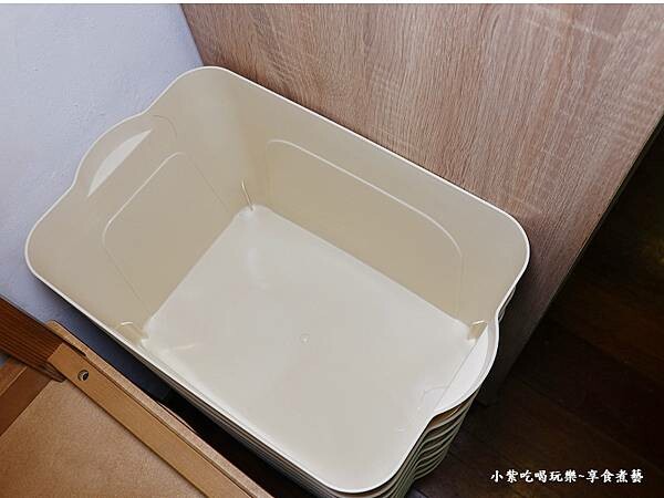 置物籃-成真咖啡桃園藝文町店.jpg