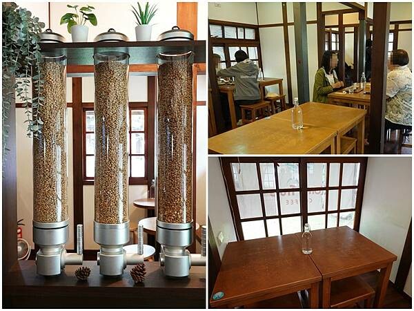 成真咖啡桃園藝文町店-內用環境 (6).jpg