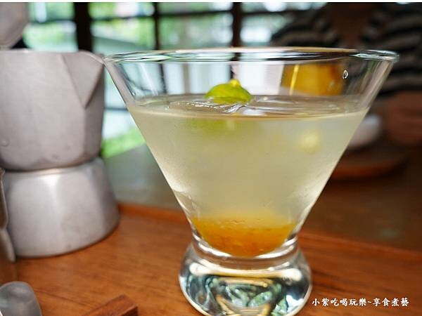 桔霧山嵐創意咖啡-成真咖啡桃園藝文町店 (4).jpg