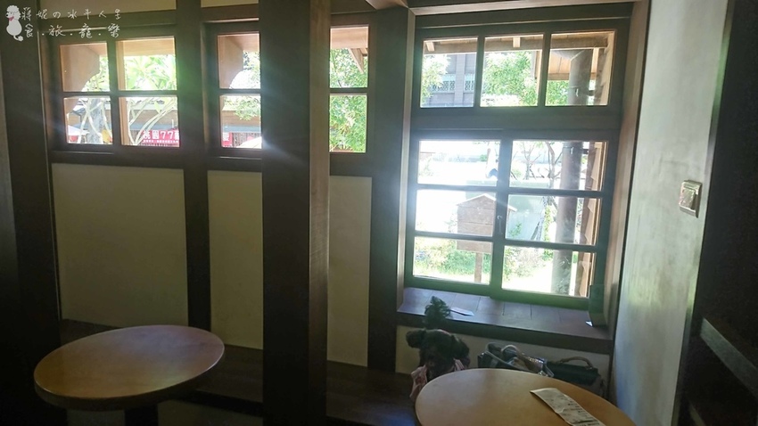 成真咖啡桃園日式餐廳.jpg 成真咖啡桃園日式餐廳.jpg