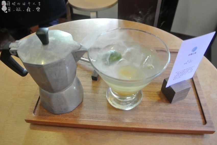 成真咖啡冰咖啡.jpg 成真咖啡冰咖啡.jpg