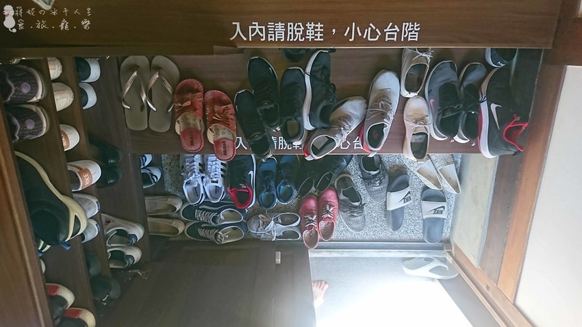 成真咖啡小京都咖啡館.jpg 成真咖啡小京都咖啡館.jpg