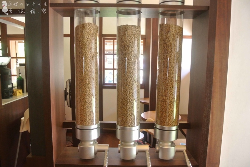 成真咖啡日式庭園咖啡館.jpg 成真咖啡日式庭園咖啡館.jpg