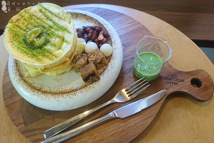 成真咖啡舒芙蕾.jpg 成真咖啡舒芙蕾.jpg