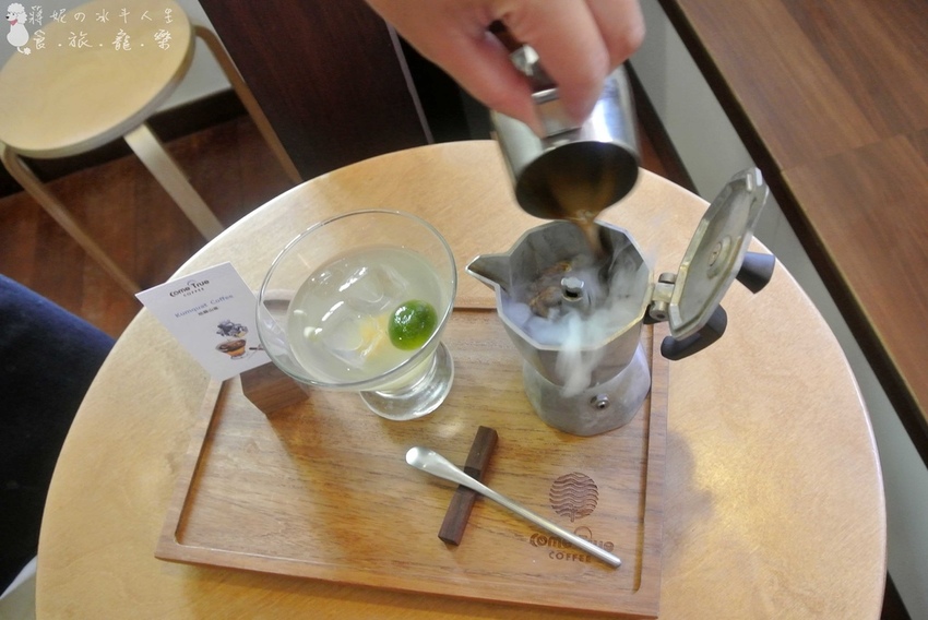 成真咖啡金桔山嵐冰咖啡.jpg 成真咖啡金桔山嵐冰咖啡.jpg