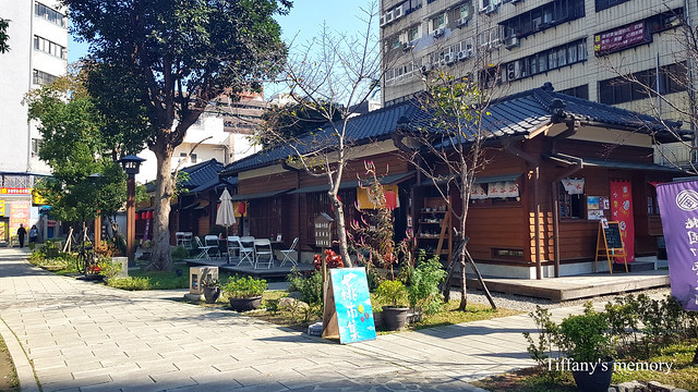 20200110_125831 20200110_125831