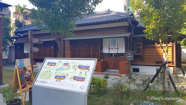 20200110_125116 20200110_125116