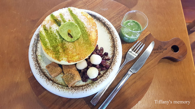 20200110_134117 20200110_134117