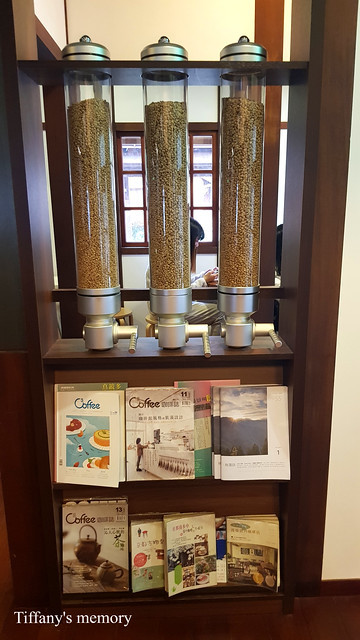 20200110_160532 20200110_160532