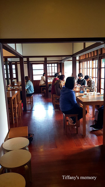 20200110_130123 20200110_130123