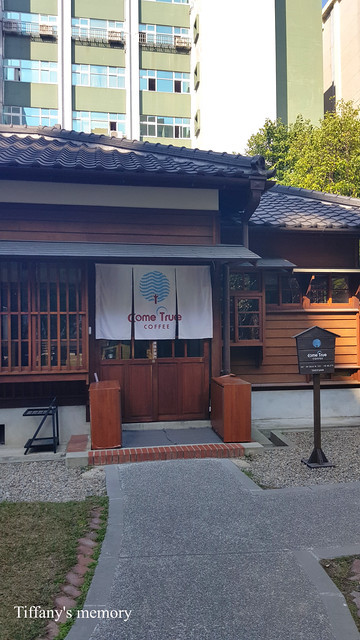 20200110_125128 20200110_125128