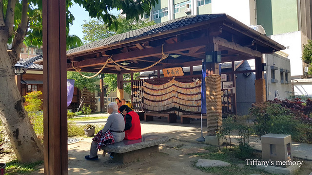 20200110_125046 20200110_125046