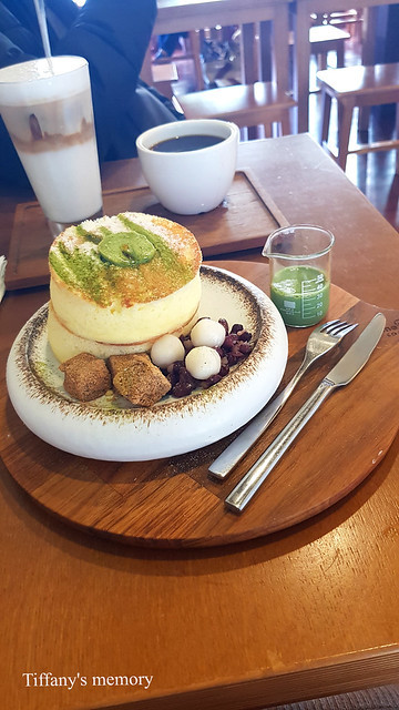 20200110_134511 20200110_134511