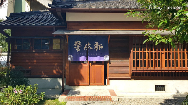 20200110_124518 20200110_124518