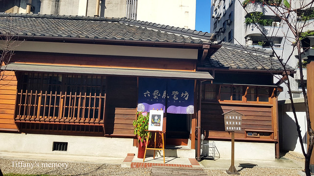 20200110_124431 20200110_124431